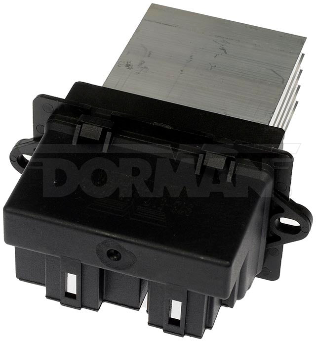 Dorman (Techoice) 973-517 Heater Fan Motor Resistor Kit||973-517_3.Jpg||88||d18973517||1433088