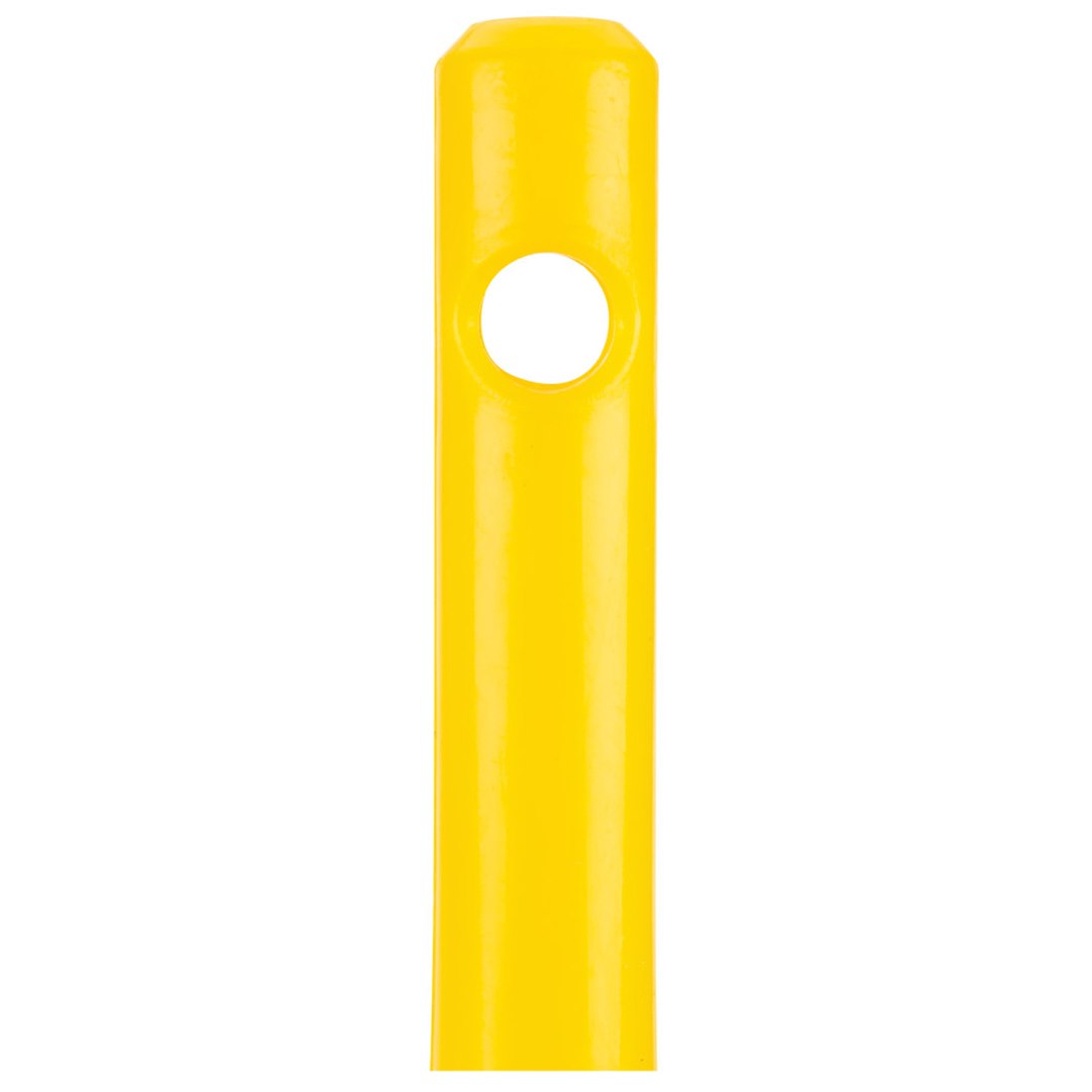 Performance Tool W197c Parts Cleaning Brush||w197c_2.Jpg||87||ptlw197c||1586569