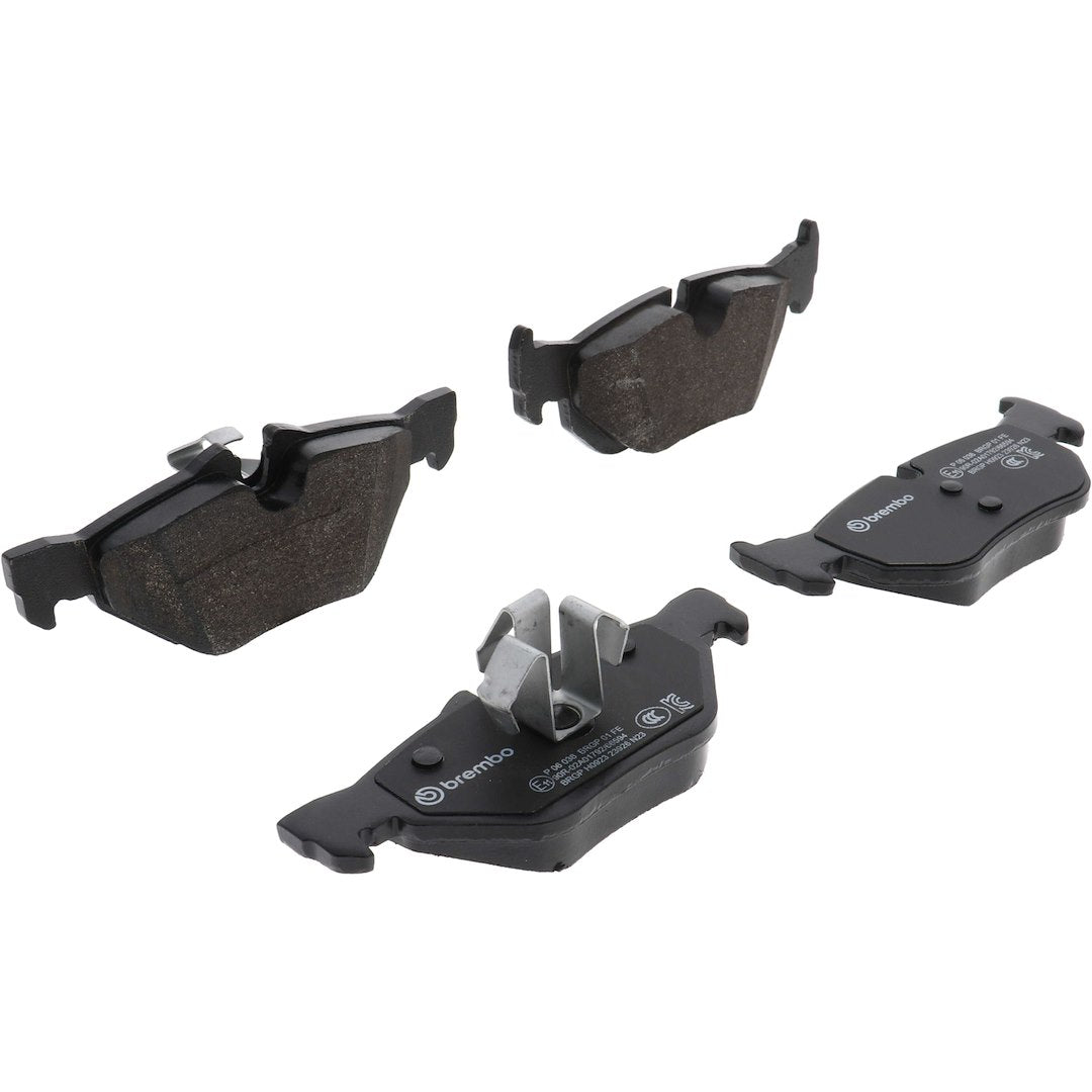 Brembo Kt04043 Brake Kit||kt04043_1.Jpg||86||brmkt04043||2240267