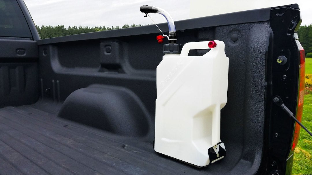 Stkr Concepts 00399 Liquid Storage Container Mount||00399_1.Jpg||86||s8k00399||969682