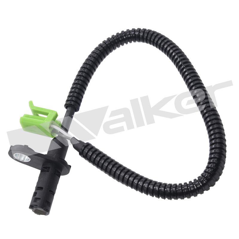 Walker Products 240-1154 Vehicle Speed Sensor||240-1154.Jpg||85||w802401154||1162322