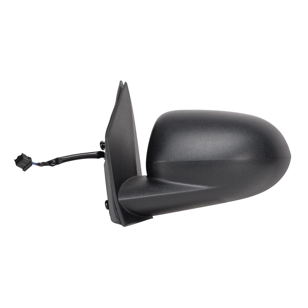 K-Source 60574c Exterior Mirror||60574c.Jpg||85||k8160574c||2255196