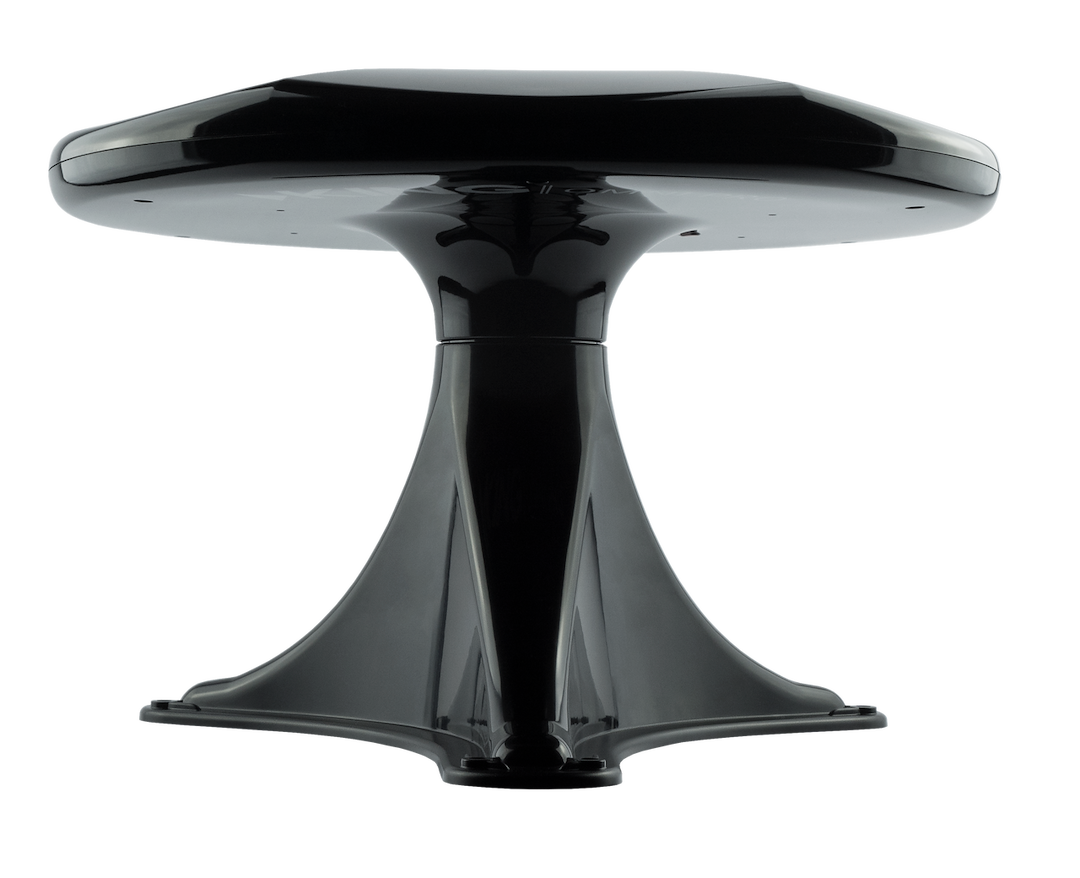 King Oa1001 Broadcast Tv Antenna||||85||k6boa1001||2023688