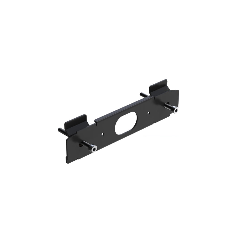 Builtbright Bb96gfb Warning Light Mount||bb96gfb.Jpg||85||altbb96gfb||1323849