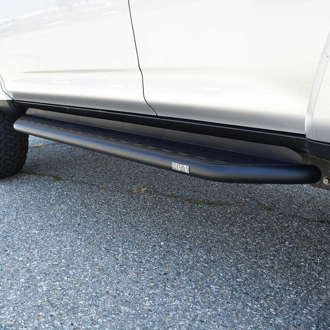 Westin Automotive 28-32165 Running Board||28-32165_P03_3.Jpg||92||w162832165||1620012
