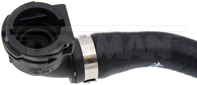 Product of Dorman (Oe Solutions) 667-318 Turbocharger Coolant Line