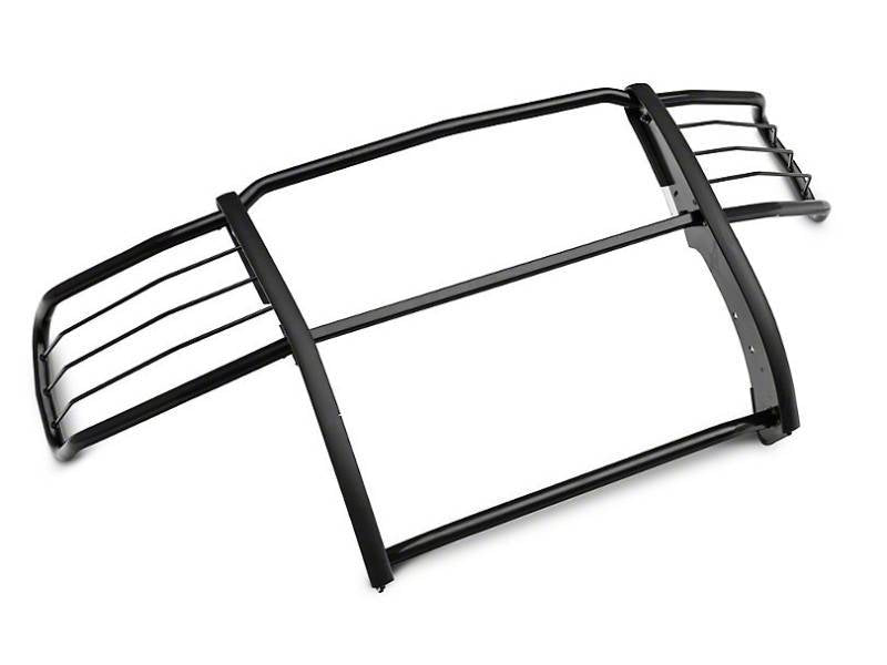 Black Horse Offroad 17gt27ma Grille Guard||17gt27ma_1.Jpeg||85||blk17gt27ma||2237502