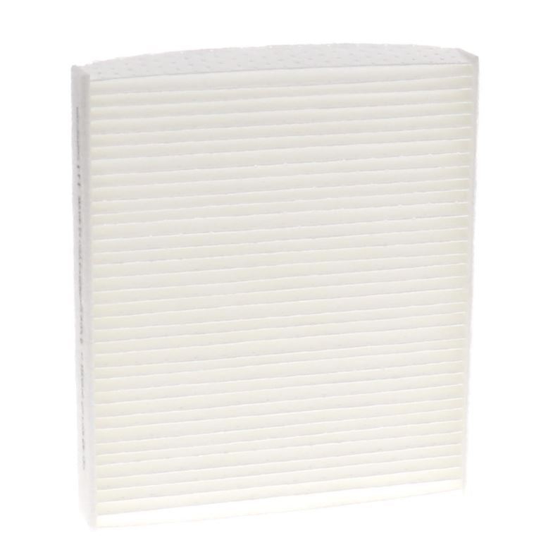 Product of Wix Filters Wp10320 Cabin Air Filter