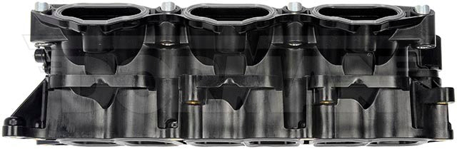 Dorman (Oe Solutions) 615-472 Intake Manifold||615-472_5.Jpg||90||d18615472||2242985