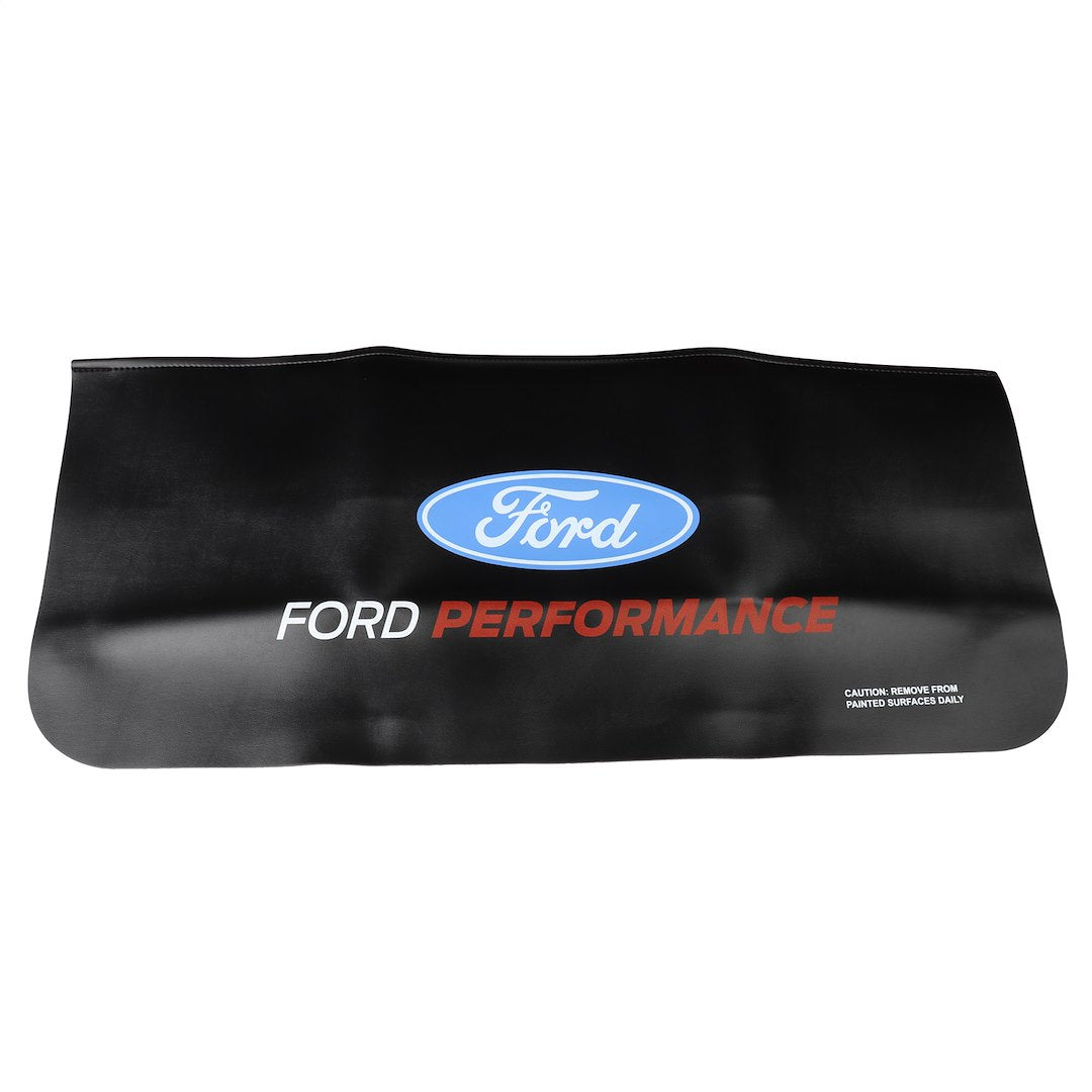 Ford Performance M-1822-A7 Fender Cover||m-1822-A7.Jpg||85||f28m1822a7||1244283