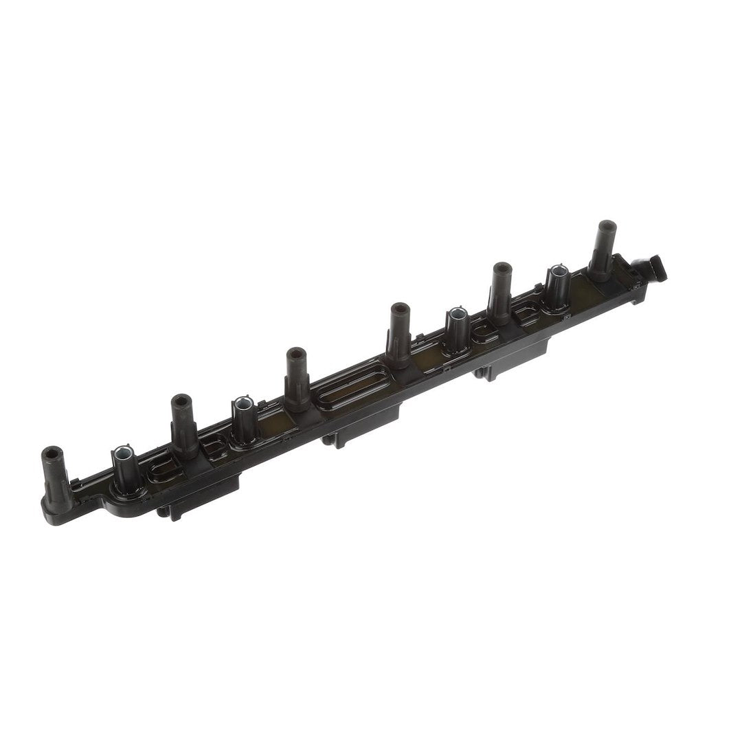 Product of Standard Motor Eng.Management Uf296t Ignition Coil