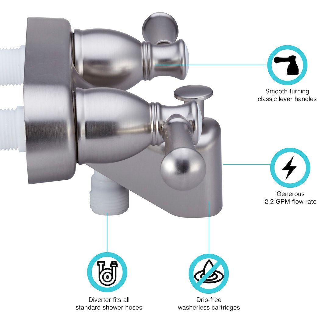 Dura Faucet Df-Sa110l-Sn Faucet||df-Sa110l-Sn.Jpg||89||d6udfsa110lsn||1371826