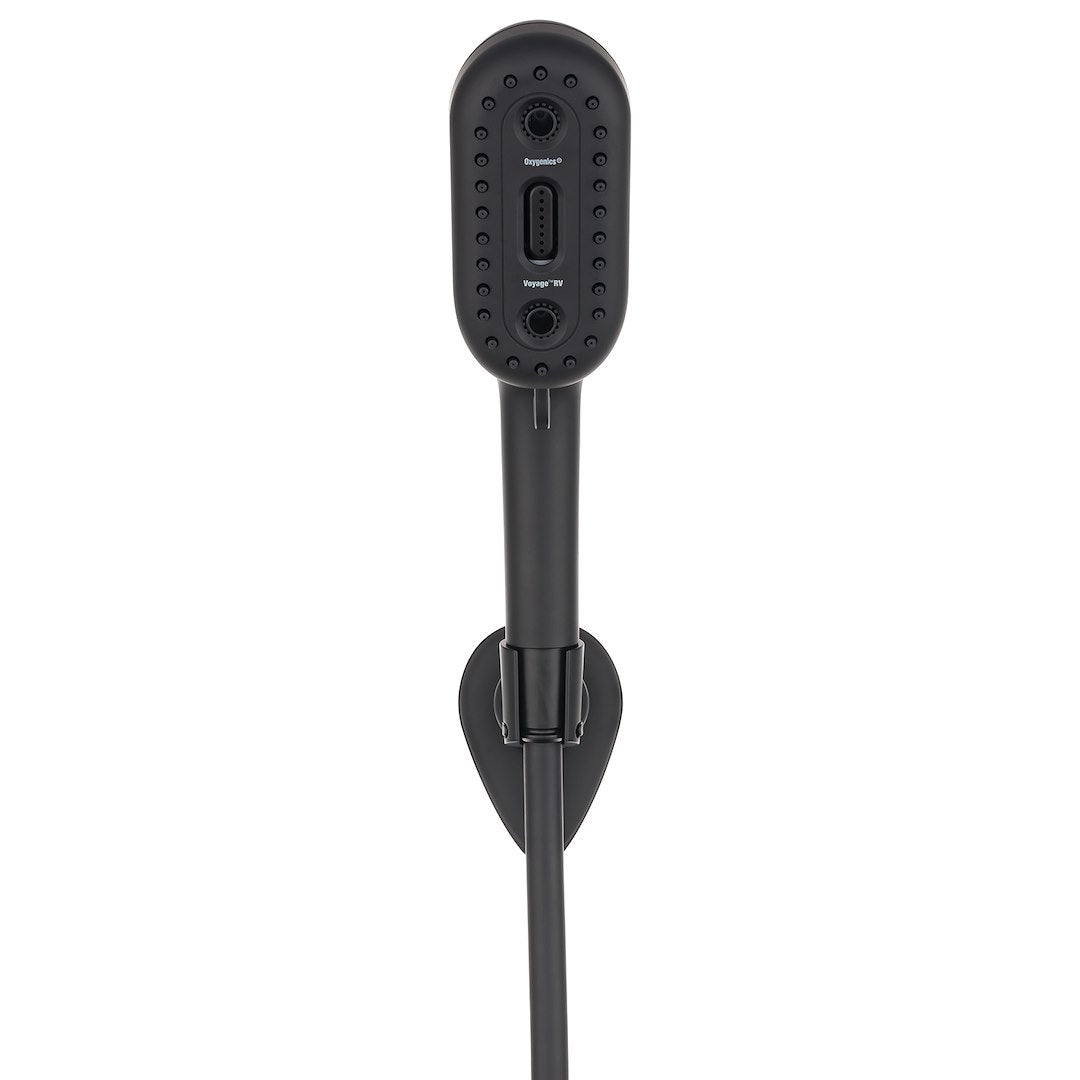 Oxygenics/ Etl 28042 Shower Head||28042_1.Jpg||86||e6m28042||901997