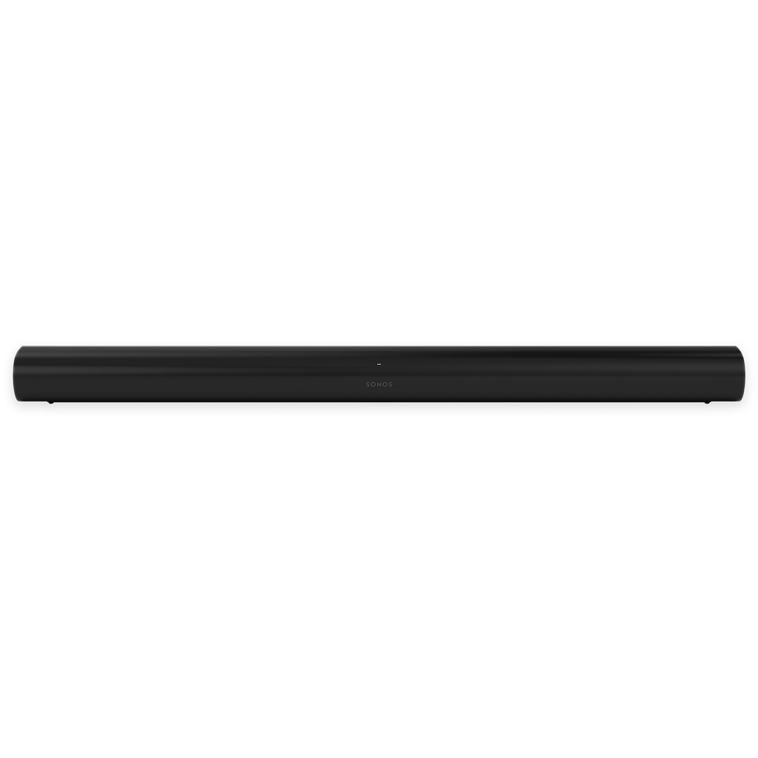 Product of Sonos Arcg2us1blk Speaker