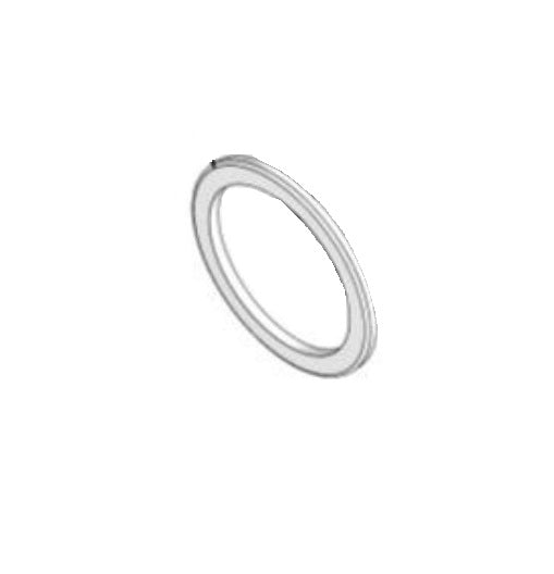 Arb 150357 Differential Carrier Bearing Shim||150357.Jpg||85||arb150357||1206239