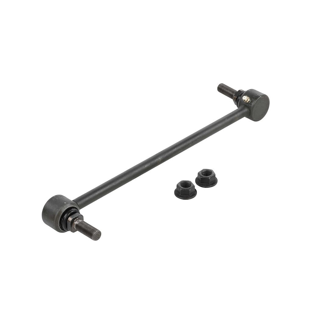 Product of Moog Chassis K750519 Stabilizer Bar Link Kit