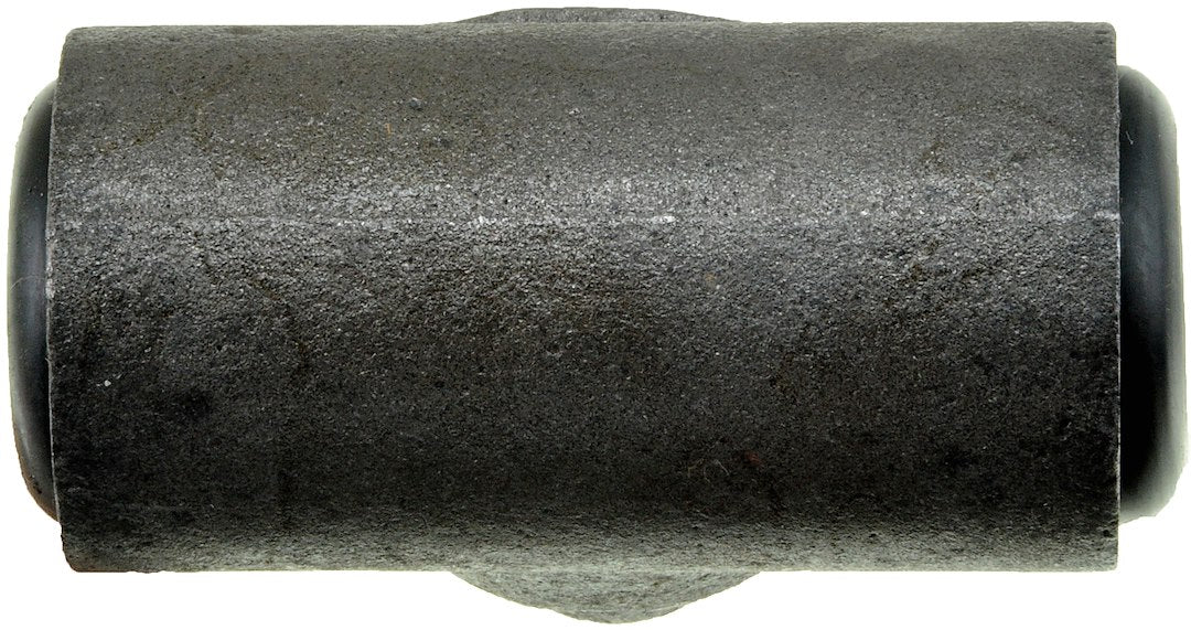 Dorman (Oe Solutions) W37985 Wheel Cylinder||w37985-004.Jpg||89||d18w37985||1267358