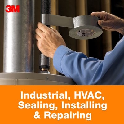 Product of 3m 98005 Multi Purpose Tape