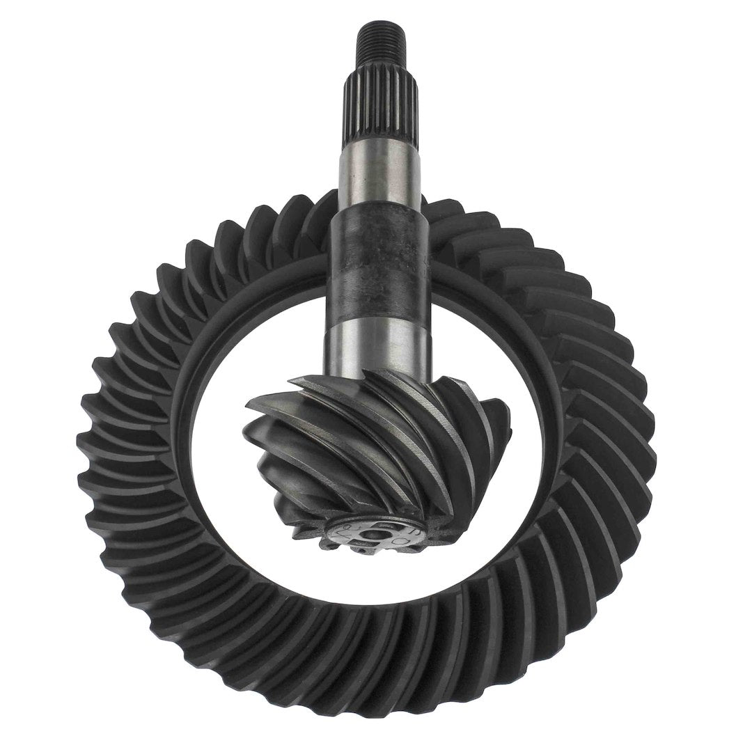 Motive Gear/Midwest Truck D44-373jk Differential Ring And Pinion||d44-373jk_V2.Jpg||86||m92d44373jk||1114026