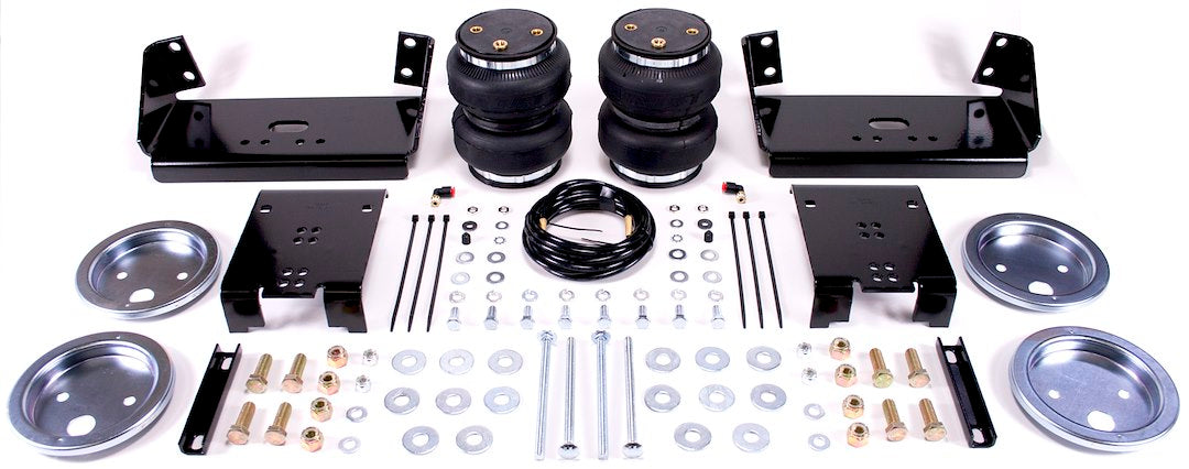 Product of Air Lift 57344 Helper Spring Kit