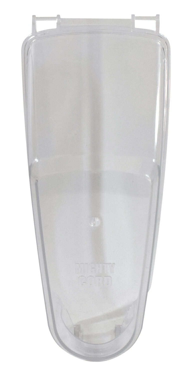 Product of Valterra A10-50smspcv Surge Protector Cover