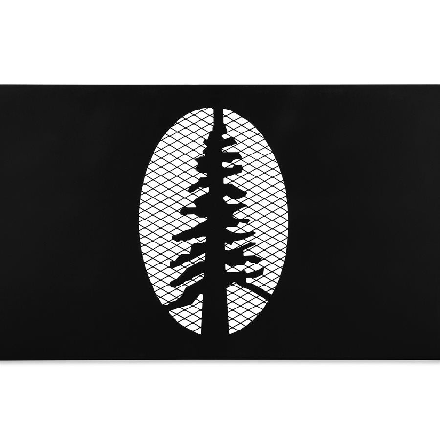 Product of Camco 51091 Fire Ring