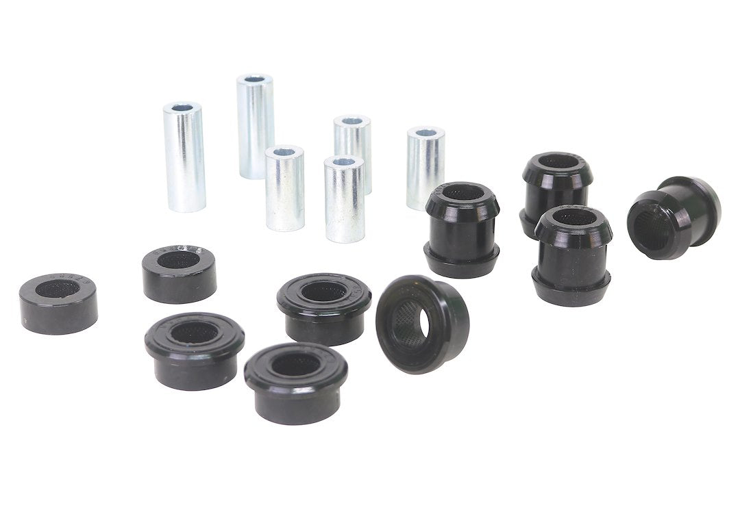 Whiteline W56416 Control Arm Bushing||||85||wlnw56416||1926108