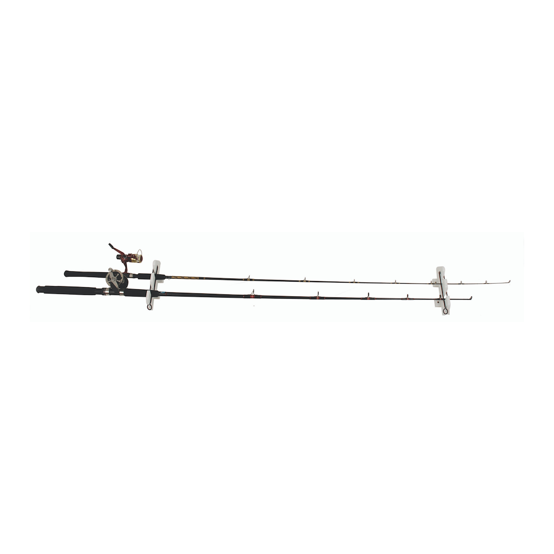 Taco P03-133w Fishing Rod Holder||p03-133w_1.Png||86||t9ap03133w||2261294
