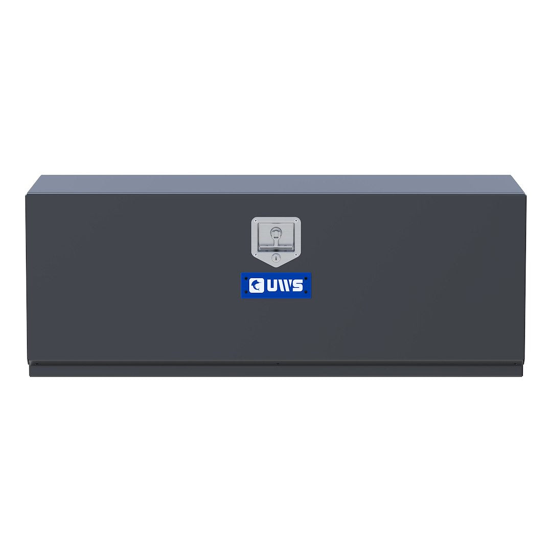 Uws St-Tbub-48-Mb Tool Box||st-Tbub-48-Mb_3008x1990_Ba.Jpg||86||u22sttbub48mb||1758571