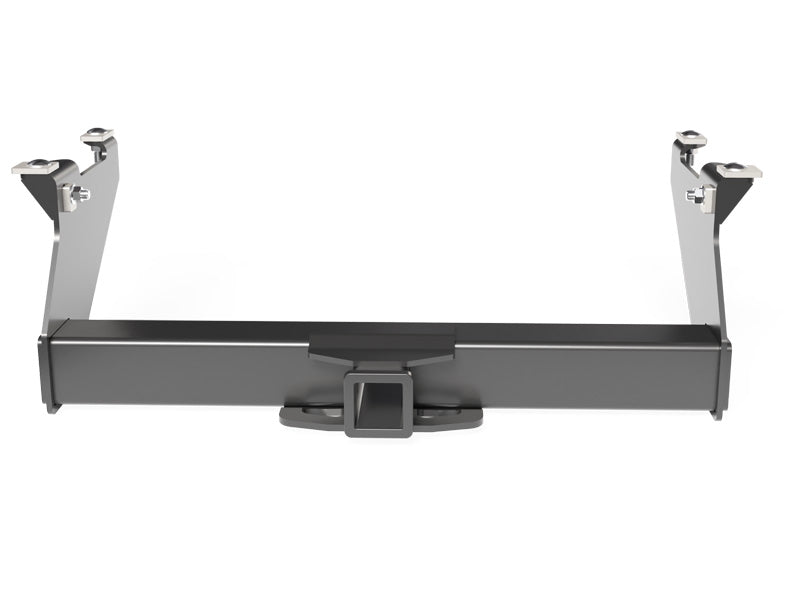 Blue Ox Bxh3003 Trailer Hitch Rear||bxh3003_1.Jpg||85||b1bbxh3003||1682388