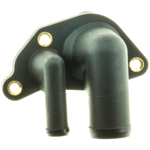 Motorad/ Cst Ch5591 Engine Coolant Water Outlet||ch5591_4.Jpg||89||c97ch5591||1128372