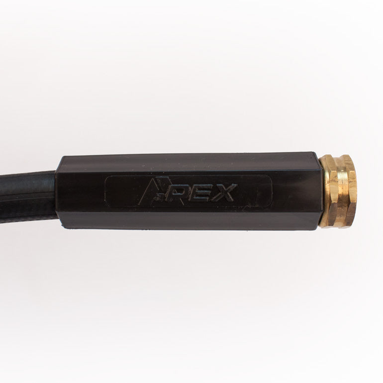 Product of Teknor Apex 8650-50 Fresh Water Hose