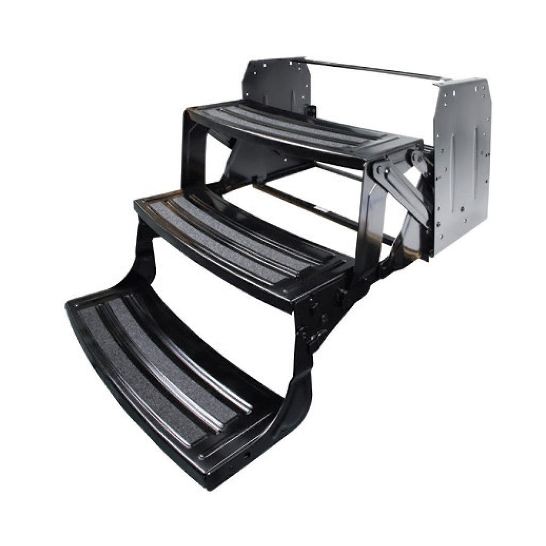 Product of Lippert Components 432690 Entry Step