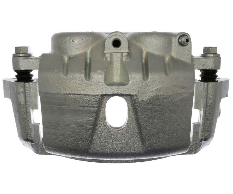 Raybestos Brakes Rc11987cs Brake Caliper||||86||r42rc11987cs||1914714