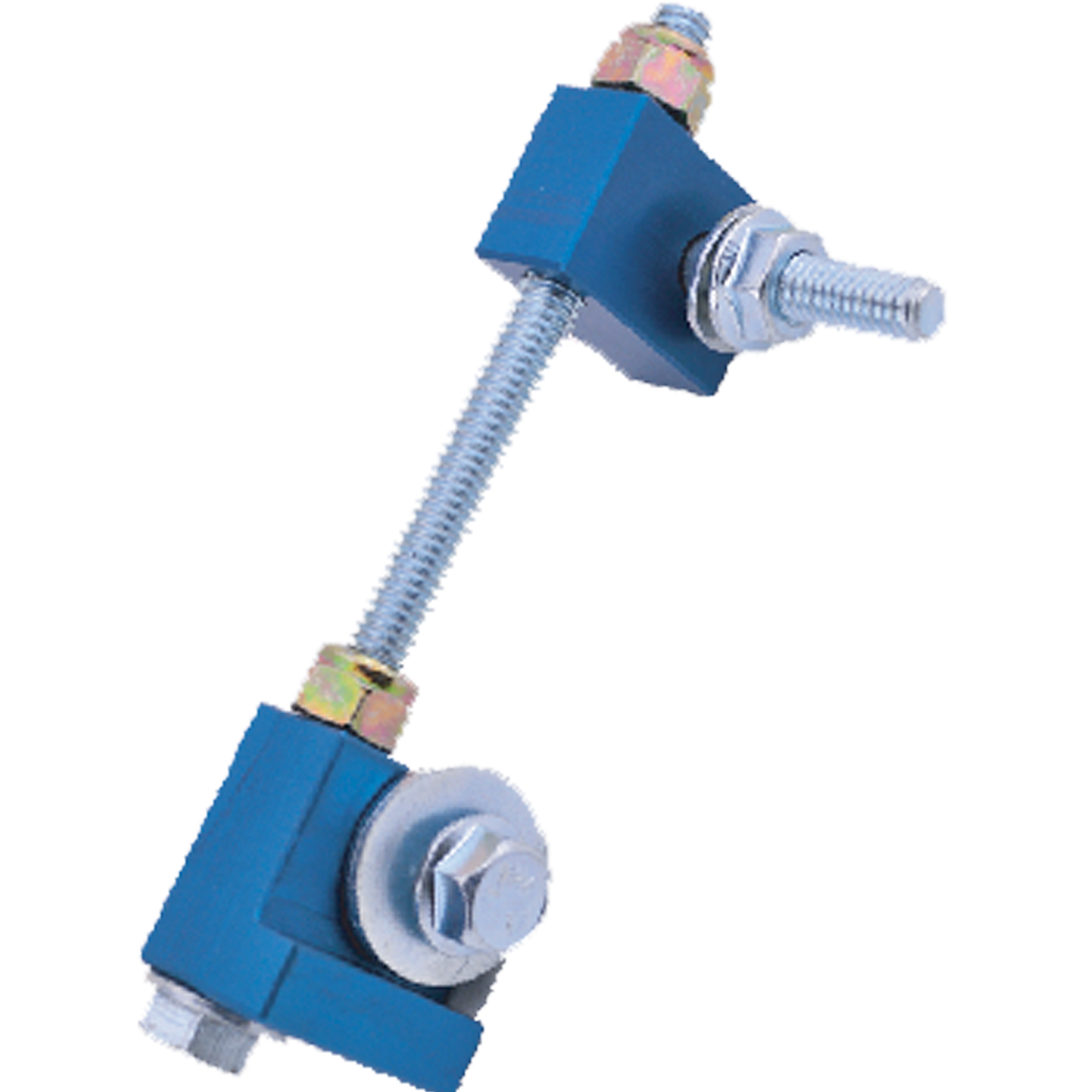 Product of Balmar Bbu Drive Belt Tensioner