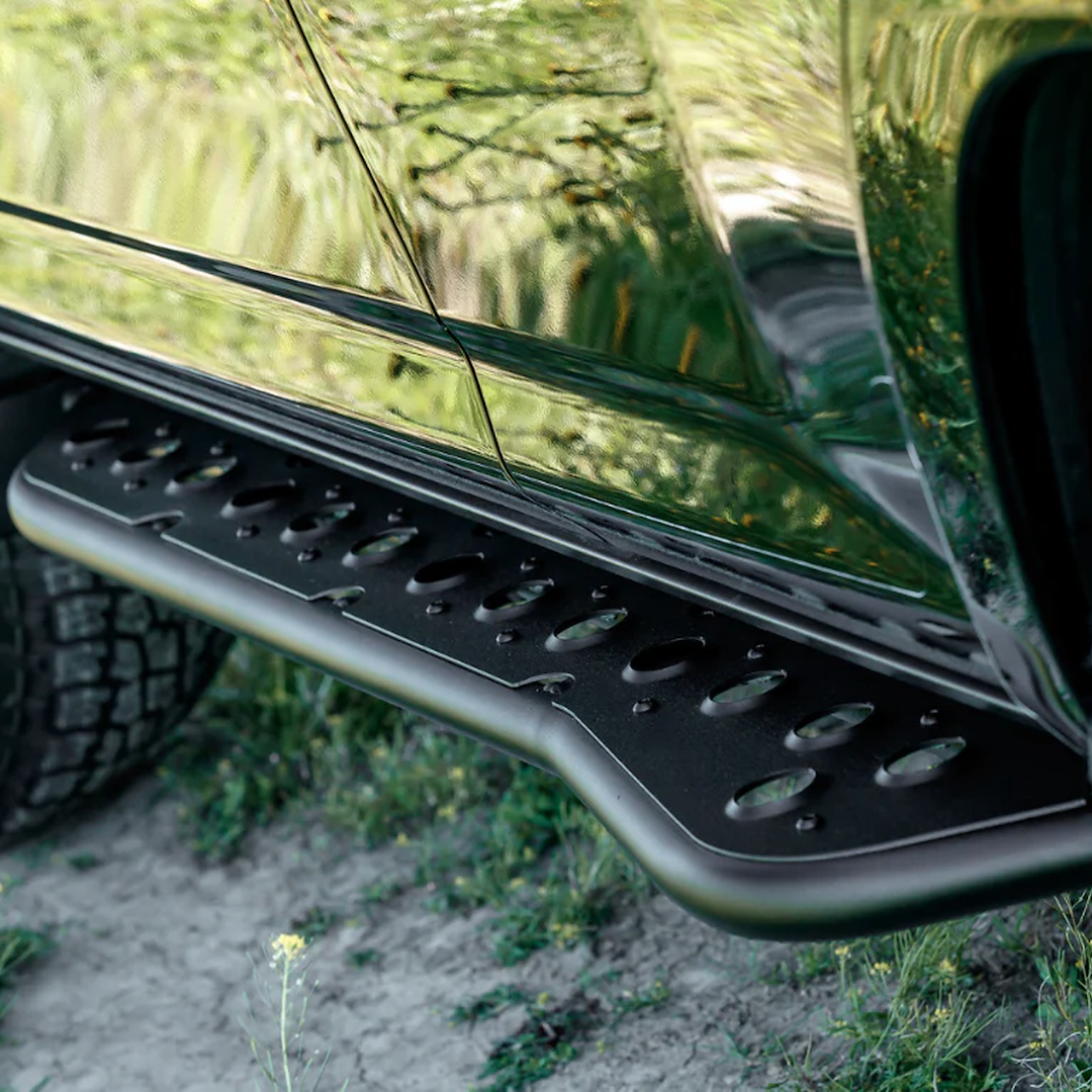 Cali Raised Led Cr2684 Rocker Panel Guard||cr2684_8.Png||93||crlcr2684||1763723