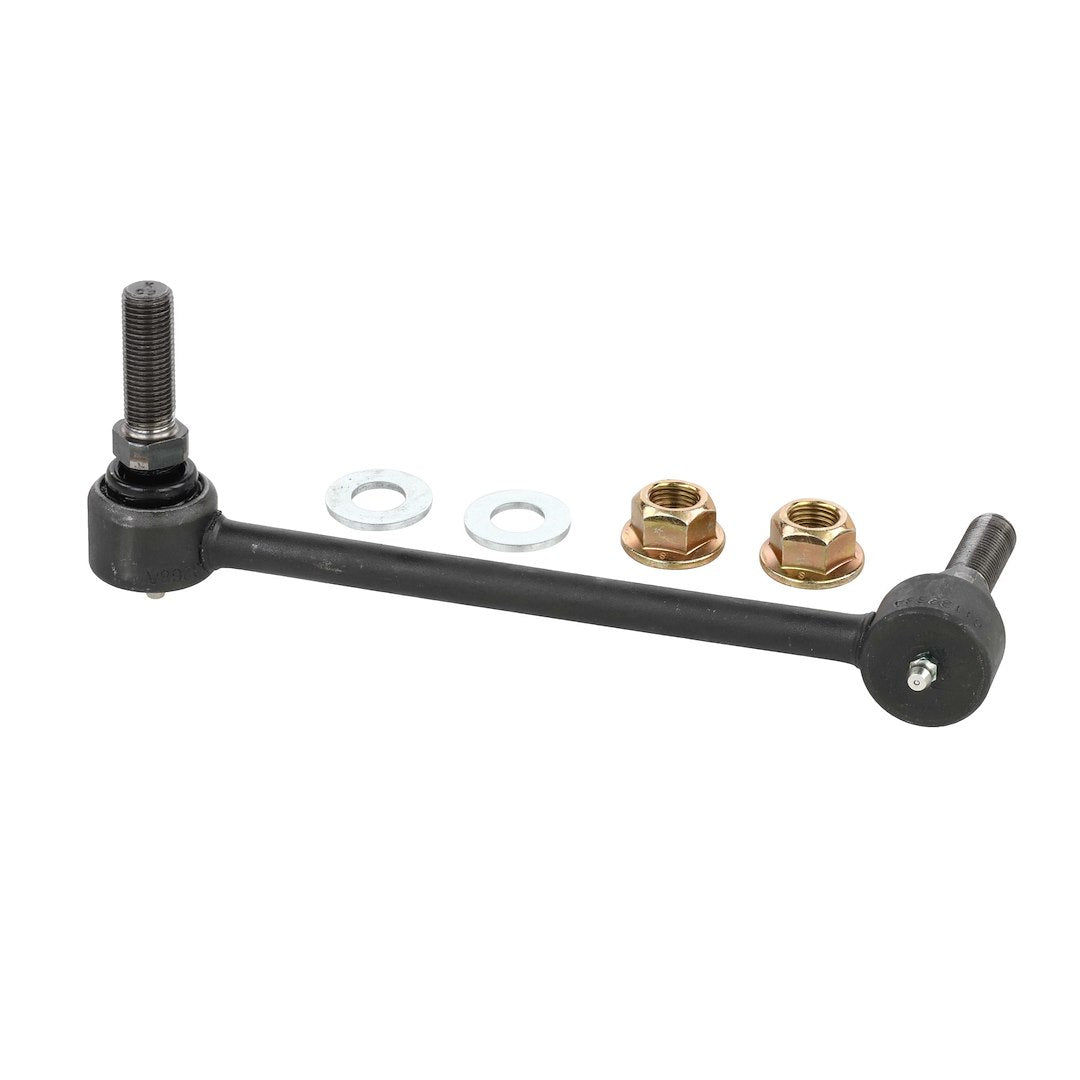 Moog Chassis K80823 Stabilizer Bar Link Kit||k80823_2.Jpg||87||m12k80823||1634381