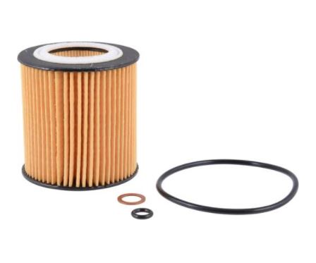 Product of Fram Filter CH10075 EXTRA GUARD ® Cartridge Oil Filter
