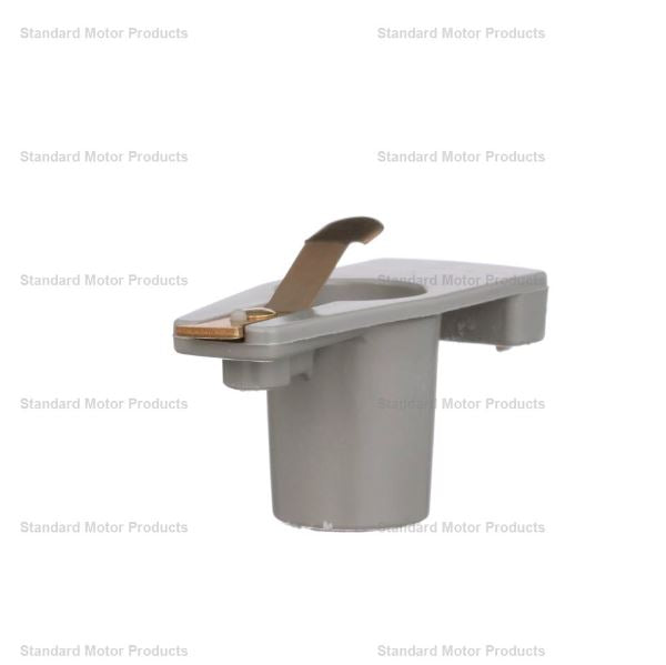 Product of Standard Motor Eng.Management Fd-311 Distributor Rotor