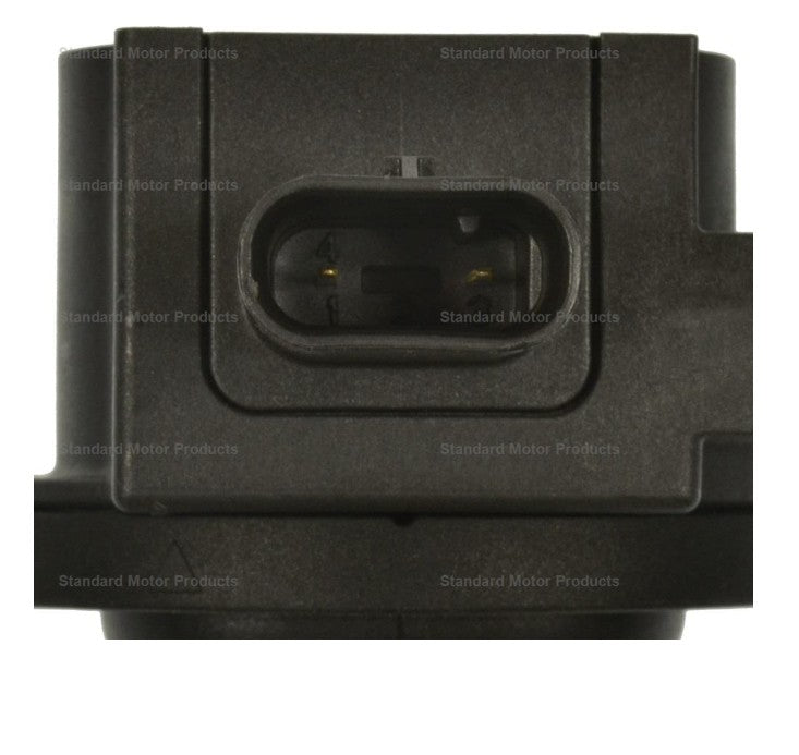 Standard Motor Eng.Management Uf835 Ignition Coil||uf835_2.Jpg||87||s65uf835||2471936