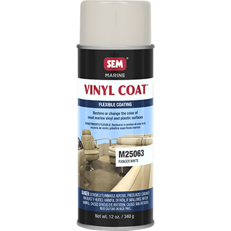 Sem Products M25063 Paint||m25063.Png||85||semm25063||1563992