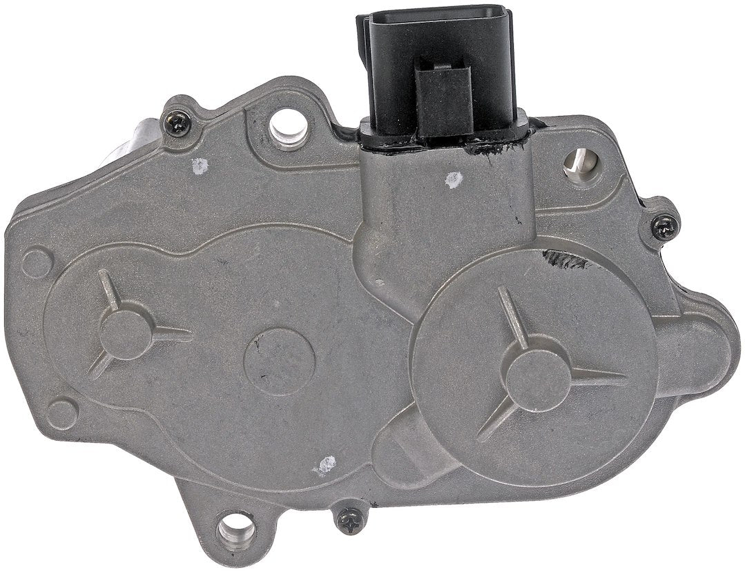 Dorman (Oe Solutions) 600-935 Transfer Case Shift Motor||||87||d18600935||1894143