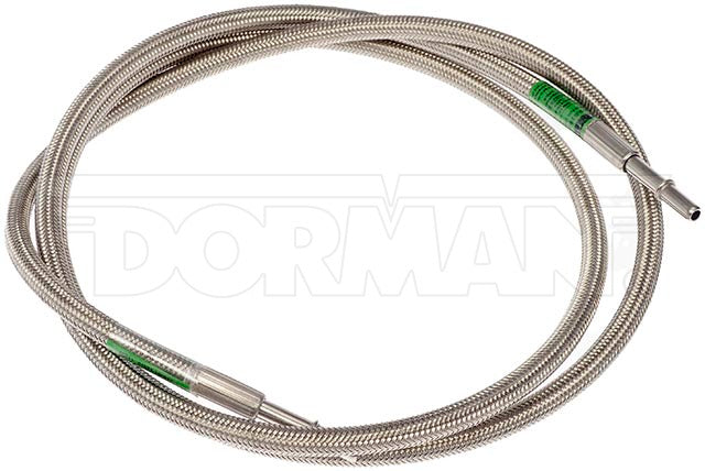 Dorman (Oe Solutions) 819-839 Fuel Line||819-839_1.Jpg||86||d18819839||1314119