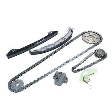 Dayco Products Inc Ktc1659 Timing Gear Set||ktc1659front.Jpg||85||d35ktc1659||2214668