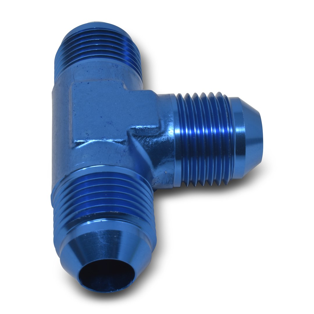 Russell Automotive 661020 Coupler Fitting||661020_V3.Jpg||86||r62661020||1350447