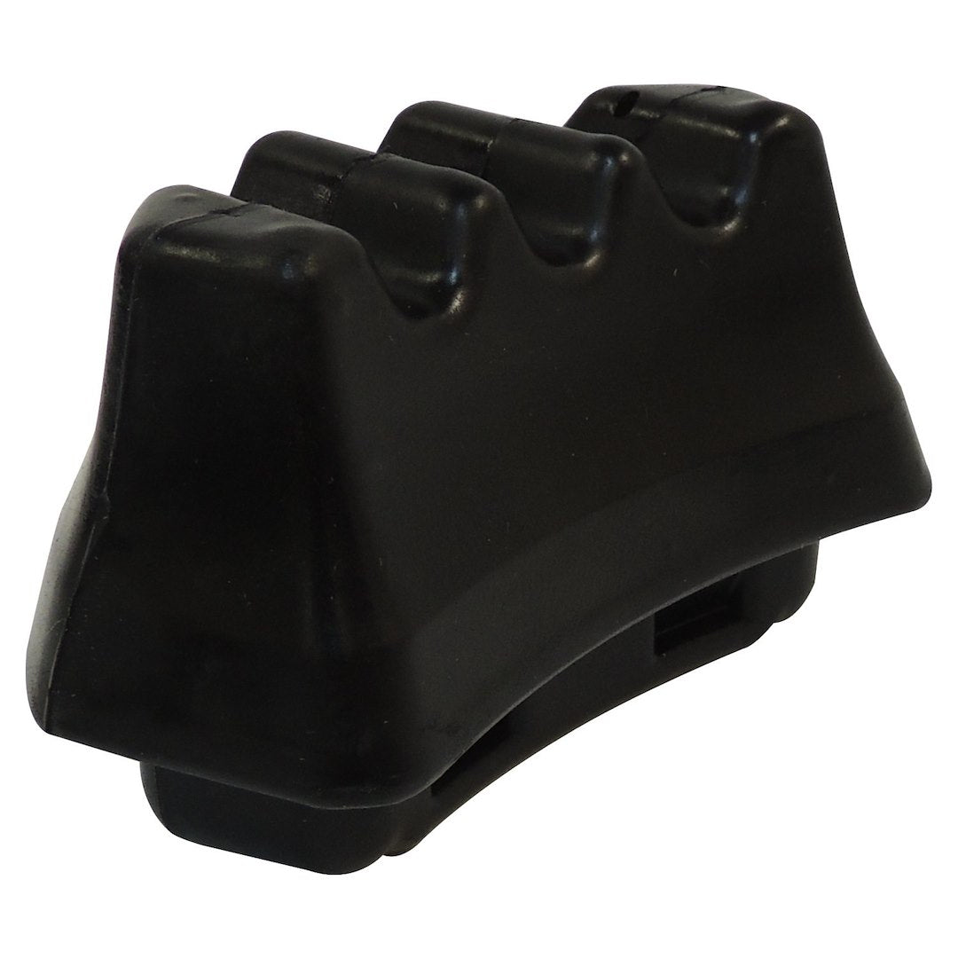 Crown Automotive 52109795ac Bump Stop||52109795ac.Jpg||85||c1y52109795ac||1750797