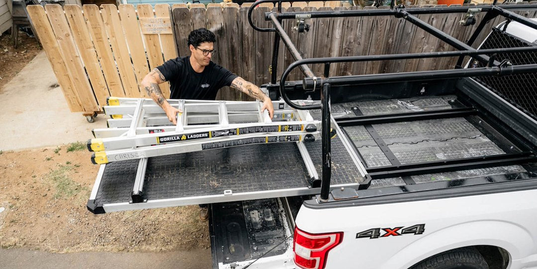 Cargo Glide C0055-2bar46-Alm Bed Slide Cross Bar||c0055-2bar46-Alm_3.Jpg||88||cglc00552bar4||1727978