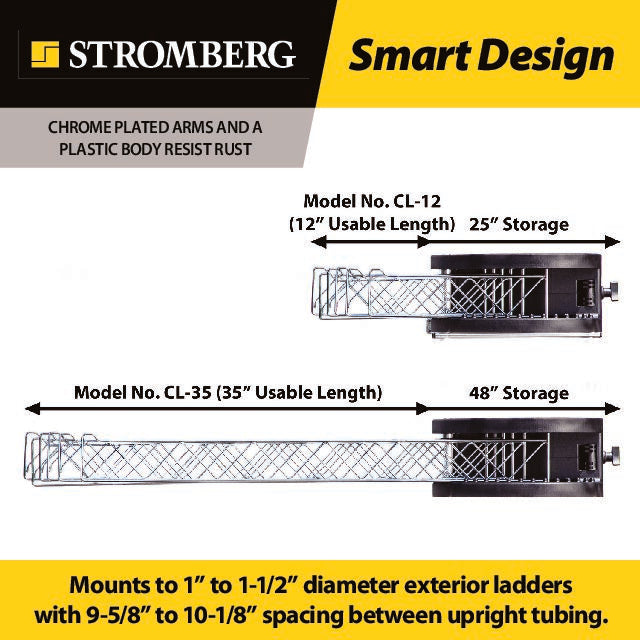 Stromberg Carlson Cl-35 Clothes Line||cl-35_2.Jpg||87||s2icl35||2282938