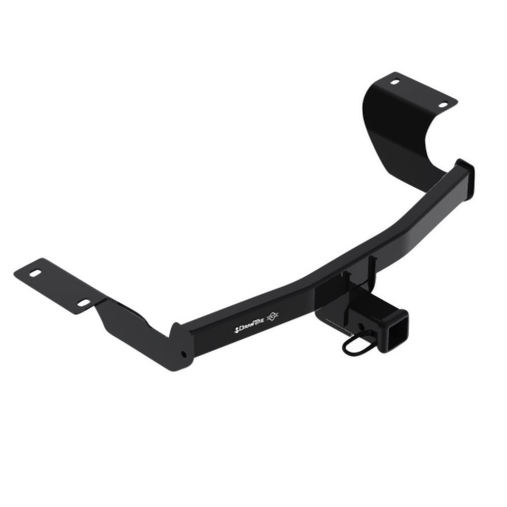 Product of Draw-Tite 76342 Class III Trailer Hitch Rear w/ 2 Inch Receiver