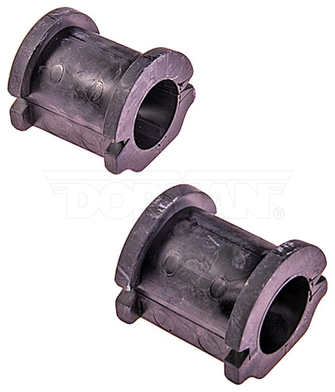 Dorman Chassis Bsk59040pr Stabilizer Bar Mount Bushing||bsk59040-007.Jpg||85||d18bsk59040pr||1203687